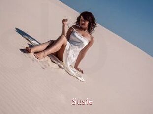 Susie_