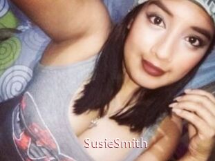 SusieSmith