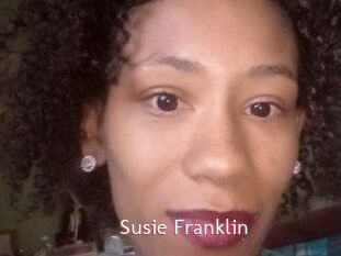 Susie_Franklin