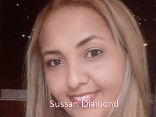 Sussan_Diamond