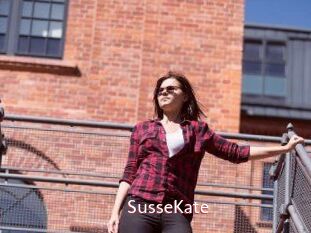 SusseKate