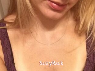 SuzyRack