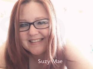 Suzy_Mae