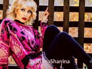 SvetlanaShanina