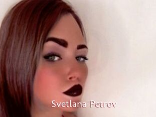 Svetlana_Petrov