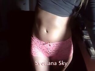 Svetlana_Sky