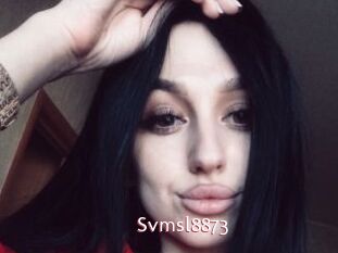 Svmsl8873