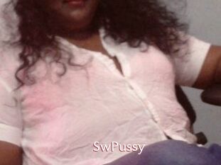 SwPussy