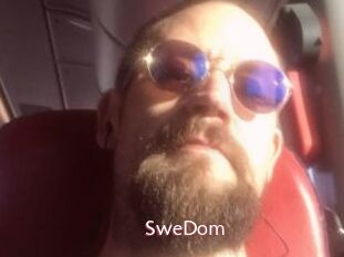 SweDom