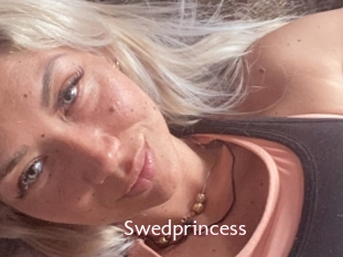 Swedprincess