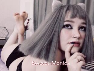 Sweeet_Monica