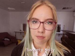 Sweeety_Kelly