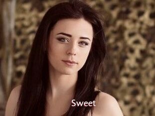 Sweet_Anqel