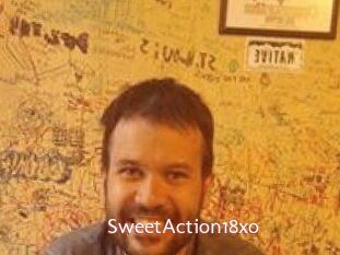 SweetAction18xo