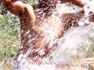 SweetAddiction91
