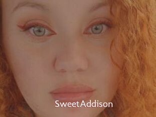 SweetAddison