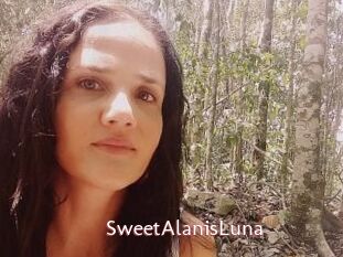 SweetAlanisLuna