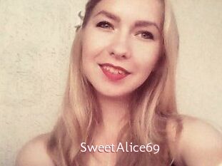 Sweet_Alice69
