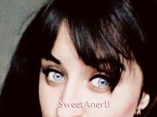 SweetAnerli