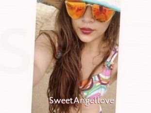 Sweet_Angel_love