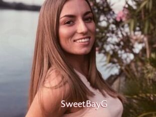 SweetBayG