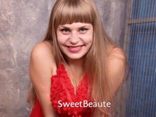 SweetBeaute Sweet links only