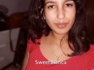 SweetBianca