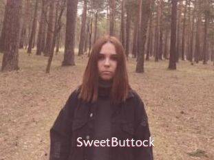 SweetButtock
