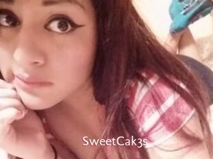 SweetCak3s