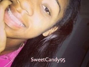 Sweet_Candy95