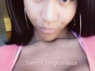 Sweet_Candy_candace
