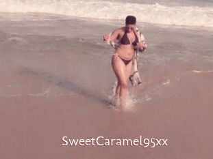 SweetCaramel95xx