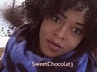 SweetChocolat3 Sweet links only