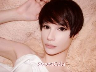 SweetCola