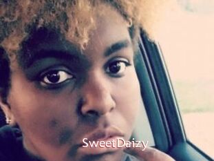 SweetDaizy
