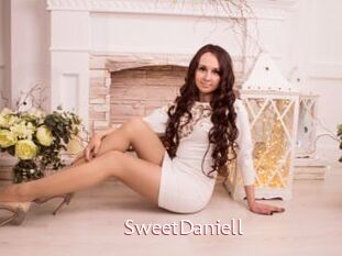 SweetDaniell