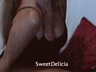 SweetDelicia