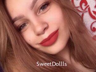 SweetDollls
