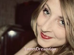 SweetDream69x