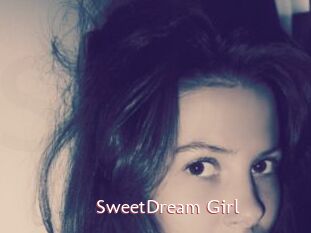 SweetDream_Girl