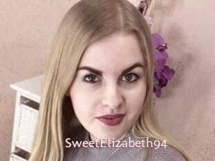 SweetElizabeth94