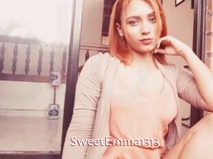 SweetEmma1313
