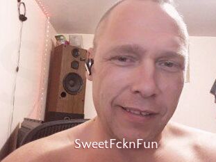 SweetFcknFun