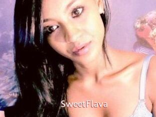 Sweet_Flava