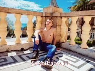 SweetHanterFU