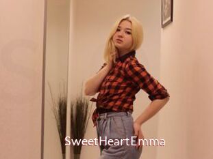 SweetHeartEmma