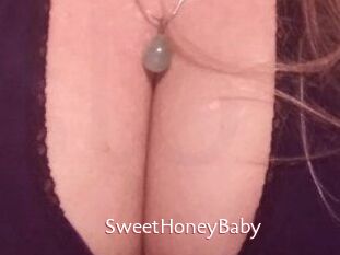 Sweet_Honey_Baby Sweet links only