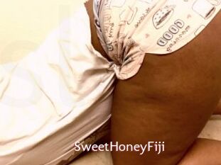SweetHoneyFiji