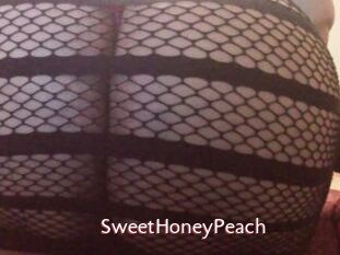 SweetHoneyPeach Sweet links only