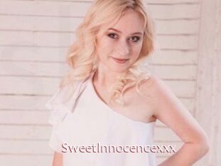 Sweet_Innocencexxx